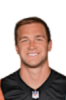Profile photo of Mike Gesicki