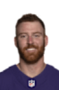 Profile photo of Cooper Rush