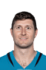 Profile photo of Johnny Mundt