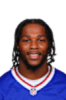 Profile photo of Cam Lewis