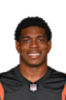 Profile photo of Cam Taylor-Britt