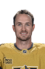 Profile photo of Colton Sissons