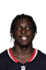 Profile photo of Christian Harris