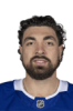 Profile photo of Nick Paul