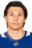 Profile photo of Semyon Der-Arguchintsev