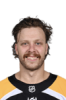 Profile photo of David Pastrnak