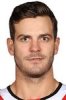 Profile photo of Lance Bouma