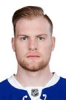 Profile photo of Tanner Richard