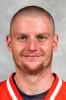 Profile photo of Milan Kytnar
