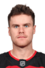 Profile photo of Mike Hardman