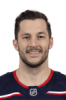 Profile photo of Justin Danforth