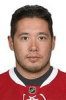 Profile photo of Victor Bartley