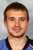 Profile photo of Andrey Zubarev