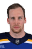 Profile photo of Radek Faksa
