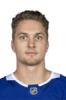 Profile photo of Mitchell Chaffee