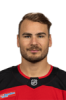 Profile photo of Timo Meier