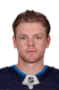 Profile photo of Mason Shaw