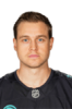 Profile photo of Mitchell Stephens