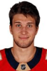 Profile photo of Maxim Mamin