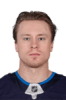 Profile photo of Jaret Anderson-Dolan