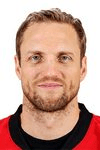Profile photo of Jay McClement