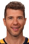 Profile photo of Jason Pominville