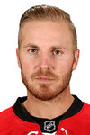 Profile photo of James Wisniewski