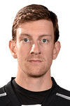 Profile photo of Jeff Schultz