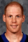 Profile photo of Stephane Veilleux