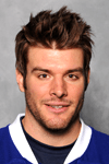 Profile photo of Matt Lashoff