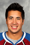 Profile photo of Brandon Yip