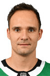 Profile photo of Andrej Sekera