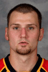 Profile photo of Nick Tarnasky