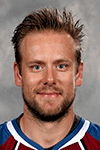 Profile photo of Jan Hejda