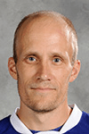 Profile photo of Sami Salo