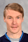 Profile photo of Antti Miettinen