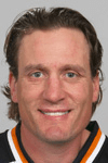 Profile photo of Jeremy Roenick