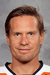 Profile photo of Kimmo Timonen
