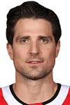 Profile photo of Patrick Sharp