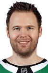 Profile photo of Kari Lehtonen
