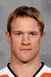 Profile photo of Adam Hall