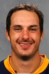 Profile photo of Ales Kotalik