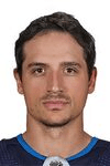 Profile photo of Luca Sbisa