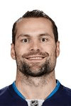 Profile photo of Mark Stuart