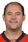 Profile photo of Chris Phillips