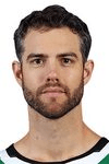 Profile photo of Mike McKenna