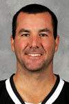 Profile photo of Marty Turco