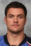 Profile photo of Noah Welch