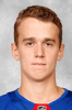 Profile photo of Nils Lundkvist