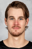 Profile photo of Gilles Senn
